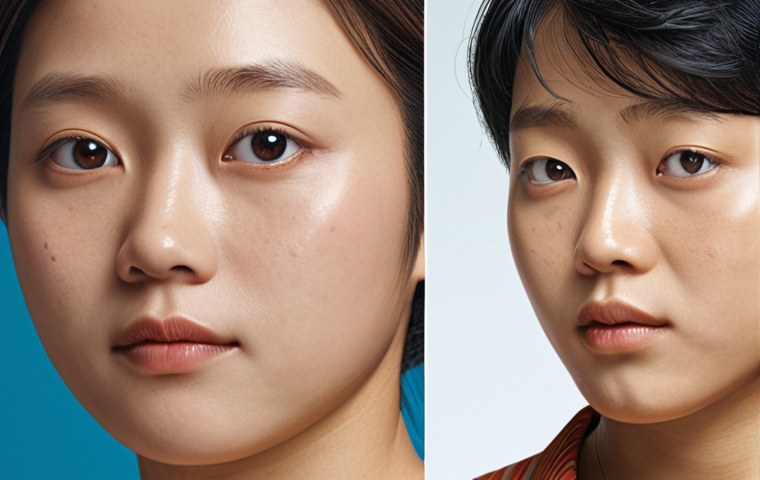 문제와 - 이미지 1