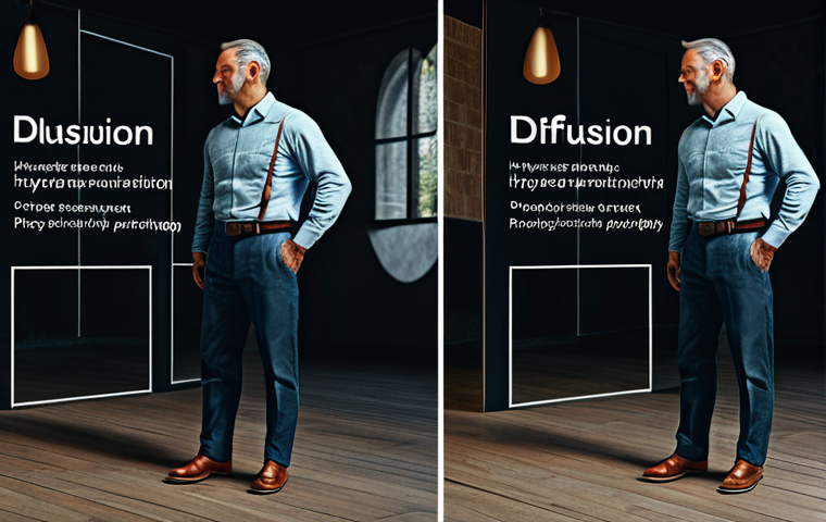 Here are two image prompts for Stable Diffusion XL, based on the provided text: