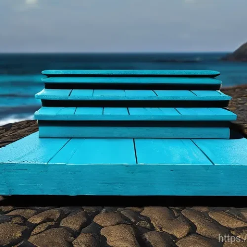 국제 항공 및 해운 산업 정책 - Here are three detailed image prompts in English, designed to be appropriate for a 15+ age audience ...