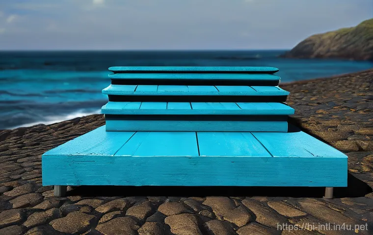 국제 항공 및 해운 산업 정책 - Here are three detailed image prompts in English, designed to be appropriate for a 15+ age audience ...