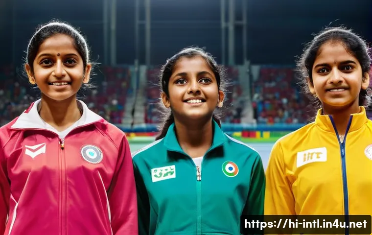 월드컵과 국가 이미지 관련 이미지 2