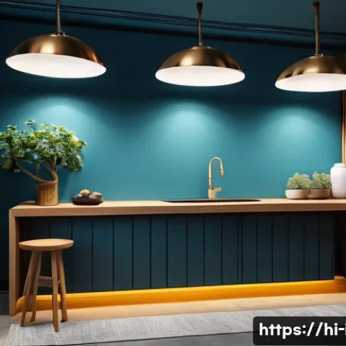 국제 스포츠와 정치적 영향 관련 이미지 1