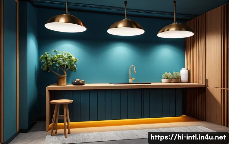 국제 스포츠와 정치적 영향 관련 이미지 1